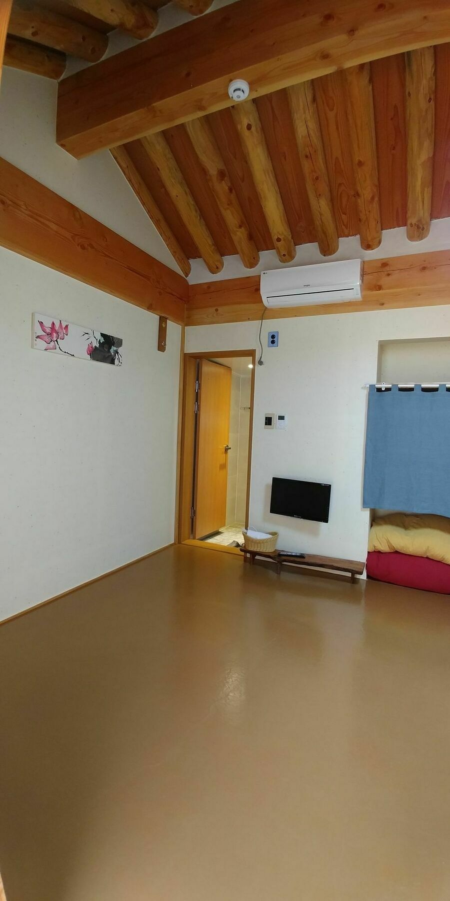 Soi Hanok Stay Gyeongju Exterior photo
